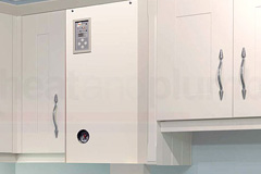Stretton On Dunsmore electric boiler quotes