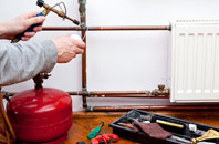 free Stretton On Dunsmore heating repair quotes
