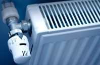 free Stretton On Dunsmore heating quotes