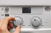 free Stretton On Dunsmore boiler maintenance quotes